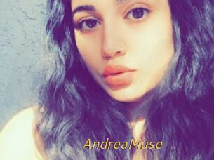 AndreaMuse