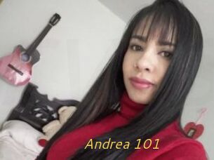 Andrea_101
