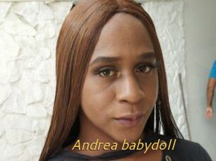 Andrea_babydoll