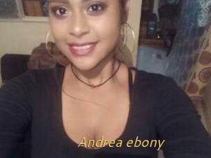 Andrea_ebony