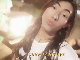 Andrea_fantasyx