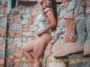 Andrea_fernandezmodels