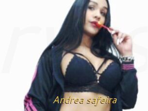 Andrea_safeira