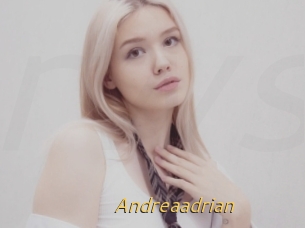 Andreaadrian