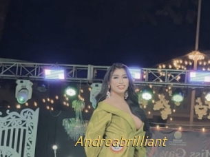 Andreabrilliant
