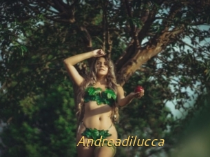 Andreadilucca