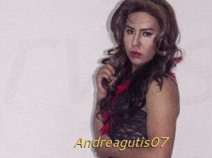 Andreagutis07