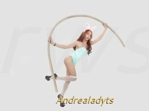 Andrealadyts
