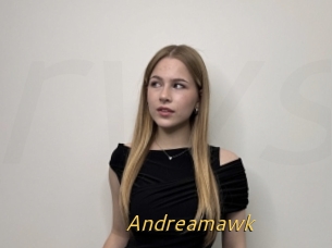 Andreamawk