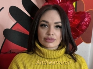 Andreamoon