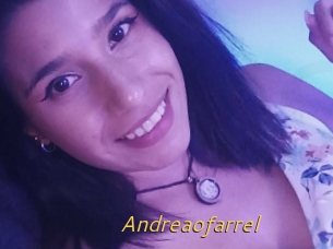 Andreaofarrel