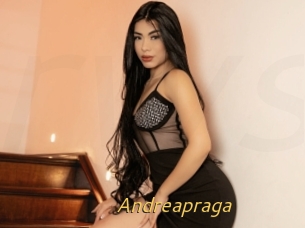 Andreapraga