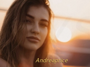 Andreaprice