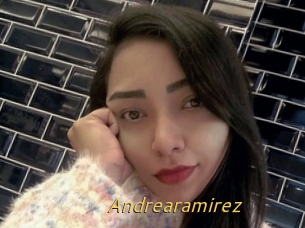 Andrearamirez