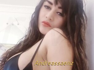 Andreassaenz