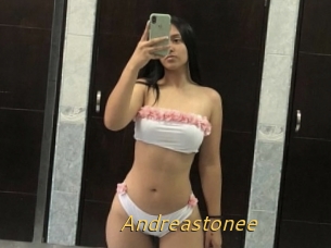 Andreastonee