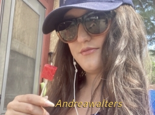 Andreawalters