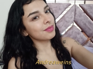 Andreaweins