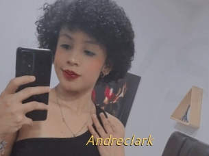 Andreclark