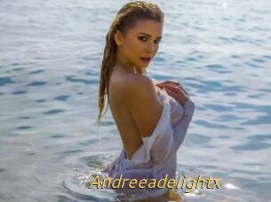 Andreeadelightx