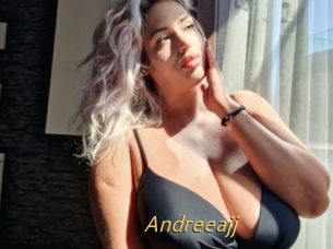 Andreeajj