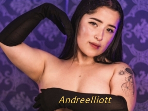 Andreelliott