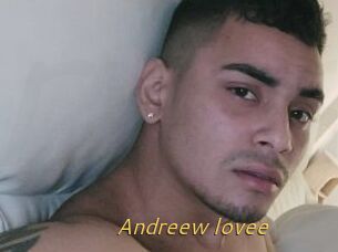 Andreew_lovee