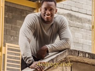 Andregrande