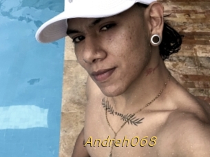 Andreh068