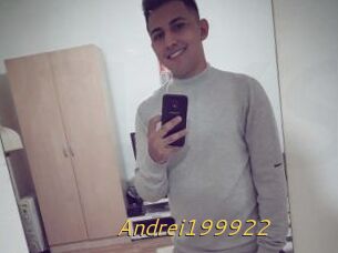 Andrei199922