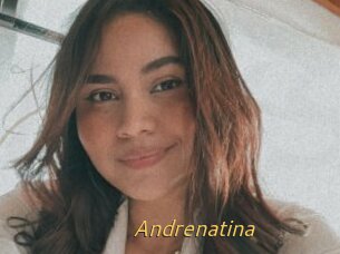 Andrenatina