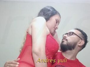 Andres_yuli