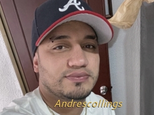 Andrescollings