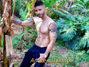 Andresdavidhot
