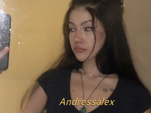 Andressalex
