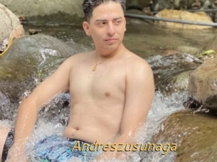 Andreszusunaga