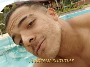 Andrew_summer