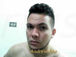 Andrew_doe