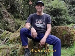 Andrewboo