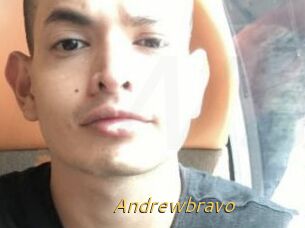 Andrewbravo