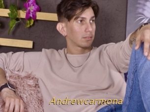 Andrewcarmona