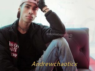 Andrewchaoticx