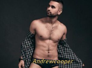 Andrewcooper