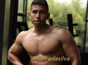 Andrewdasilva