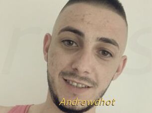 Andrewdhot