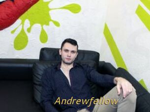 Andrewfellow