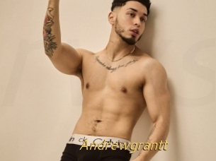 Andrewgrantt