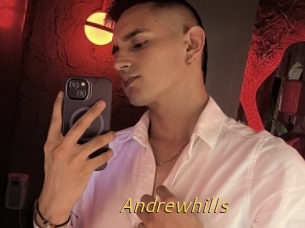 Andrewhills