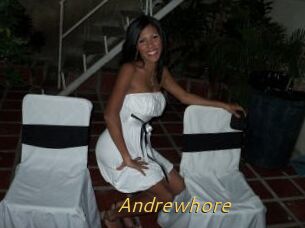 Andrewhore
