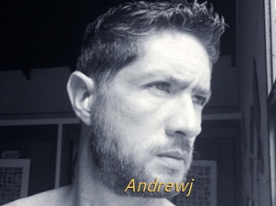 Andrewj